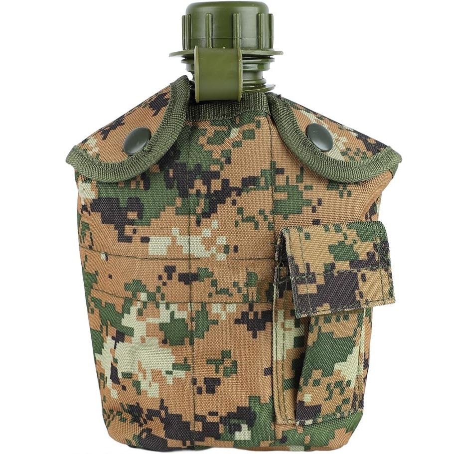 26e1bbd096b444dd7e3aebadfb2450b2 26e1bbd096b444dd7e3aebadfb2450b2